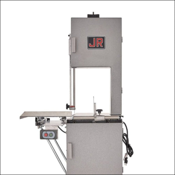 SIERRA TORREY LINEA JR. SJ295