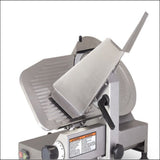 REBANADORA PARA CARNES FRÍAS TORREY SS-300