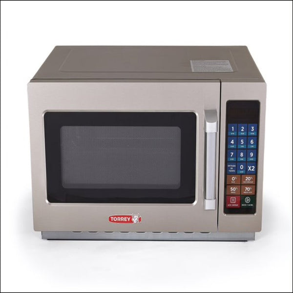 horno 2