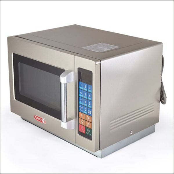 horno 3