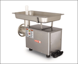 MOLINO PARA CARNE TORREY FG12SS