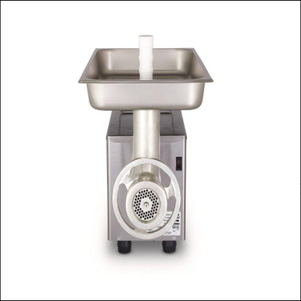 MOLINO PARA CARNE TORREY FG12SS