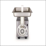 MOLINO PARA CARNE TORREY FG12SS