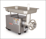 MOLINO PARA CARNE TORREY FG12SS