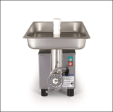 MOLINO PARA CARNE TORREY FG12SS