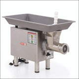 MOLINO PARA CARNE TORREY M22RSS