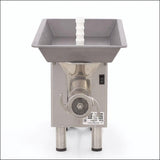 MOLINO PARA CARNE TORREY M22RSS