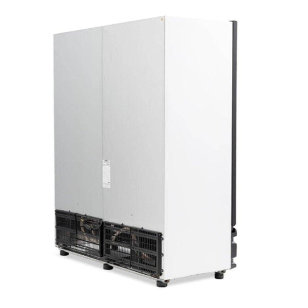 REFRIGERADOR VERTICAL TORREY. TVC42